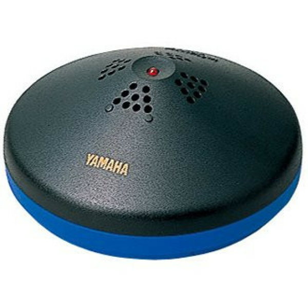 YAMAHA QT-1/B BLACK/BLUE