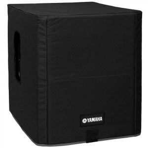 YAMAHA SC-DSR118W COVER SUB DSR118W