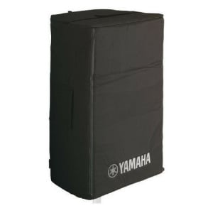 YAMAHA SPCVR-0801 COVER PER DXR-8/ DXR-8 MK2