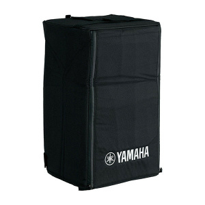 YAMAHA SPCVR-1001 COVER PER DXR10 / DBR10 / CBR10