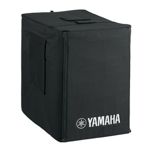 YAMAHA SPCVR12S01 COVER PER DXS12 SUBWOOFER