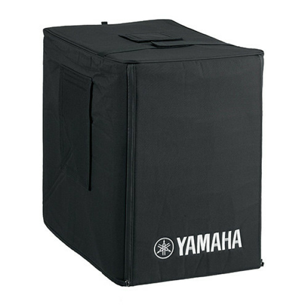 YAMAHA SPCVR12S01 COVER PER DXS12 SUBWOOFER