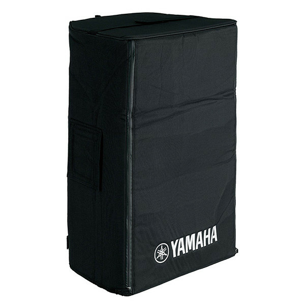 YAMAHA SPCVR-1501 COVER PER DXR15 / DBR15 / CBR15