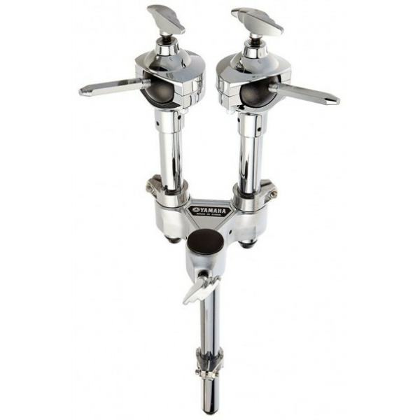 YAMAHA TH945B  SUPPORTO TOM DOPPIO