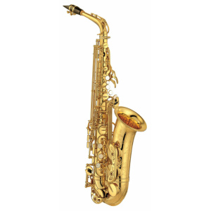 YAMAHA YAS 82Z
