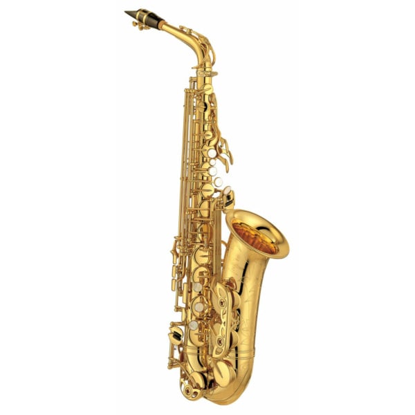 YAMAHA YAS 82Z