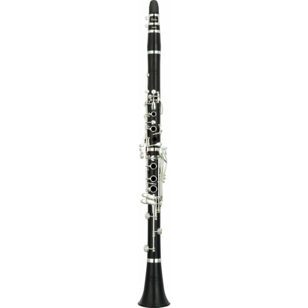 YAMAHA YCL CSG III