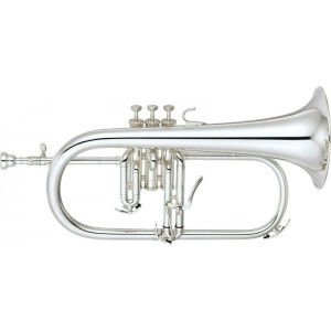 YAMAHA YFH2310S - ULTIMO PEZZO ESPOSTO