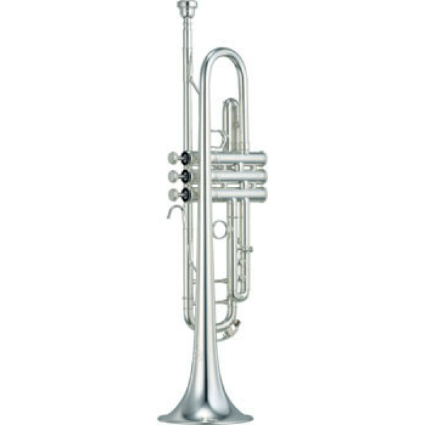 YAMAHA YTR 9335 NYS