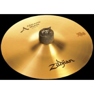 ZILDJIAN A SPLASH 10"