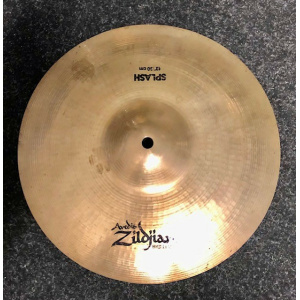 ZILDJIAN A SPLASH 12"