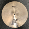 ZILDJIAN K DARK CRASH THIN 14"