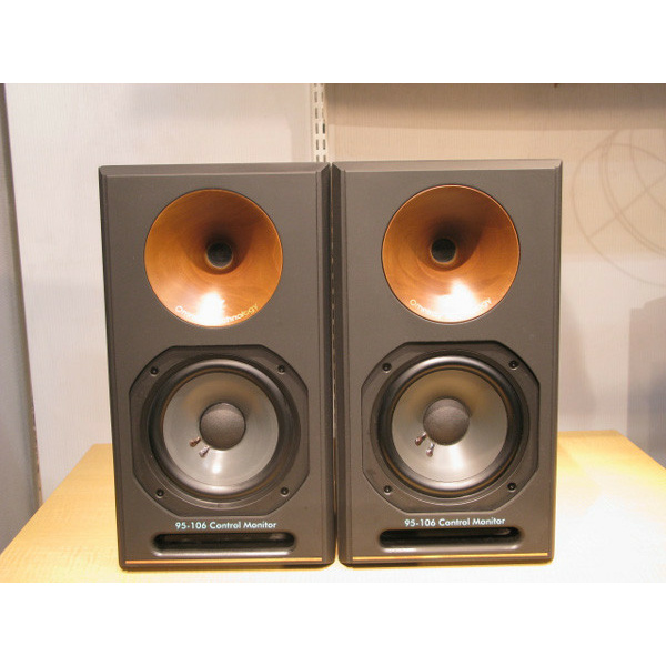 ZINGALI 95106 CM