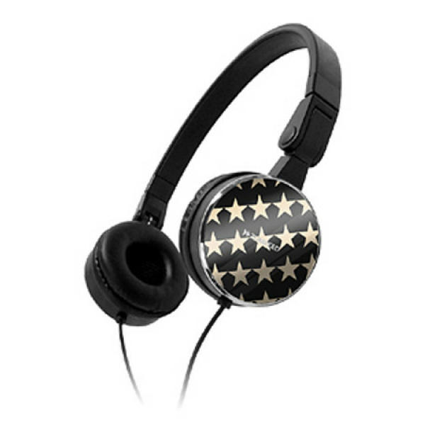 ZUMREED SFIT GRAPHIC STAR