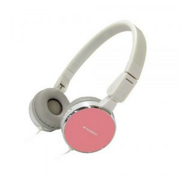 ZUMREED SFIT LIGHT PINK