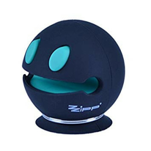 ZZIPP PAZZMAN MINI SPEAKER BLUETOOTH 3W