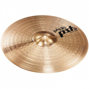 Paiste 16'' PST5 MEDIUM CRASH