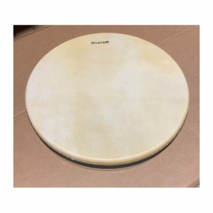 OYSTER HD5 TAMB HAND DRUM 16' NO CORD