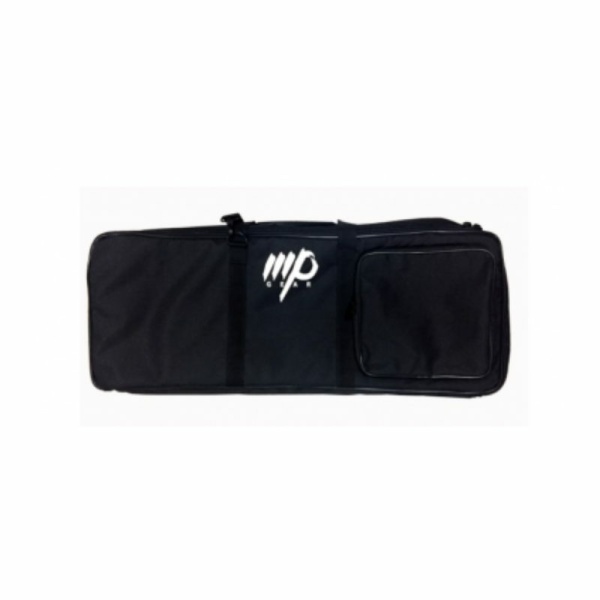 MPGEAR BORSA PER TASTIERA 100x27x11 10mm.