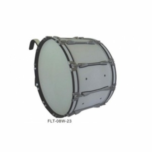 OYSTER MBH2414 MARCHING DRUM PROFESS