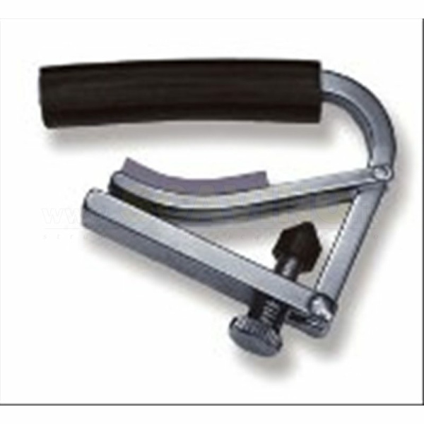 SHUBB L1 CAPOTASTO ACUSTICA/ELETTRICA  LITE