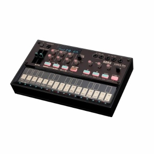 Korg Volca FM Digital FM2 Synthesiser