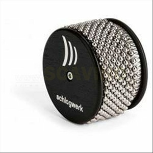 Schlagwerk CCA 30 - Cajon Cabasa