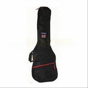 RCH RSE-10 Borsa chitarra elettrica