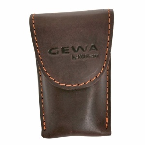 Gewa Astuccio per Bocchino per Corno Francese