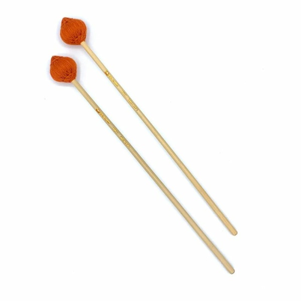 Chalklin MS17 Battenti Marimba Medium/Soft