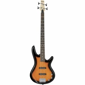 Ibanez GSR180 BS BASSO ELETTRICO