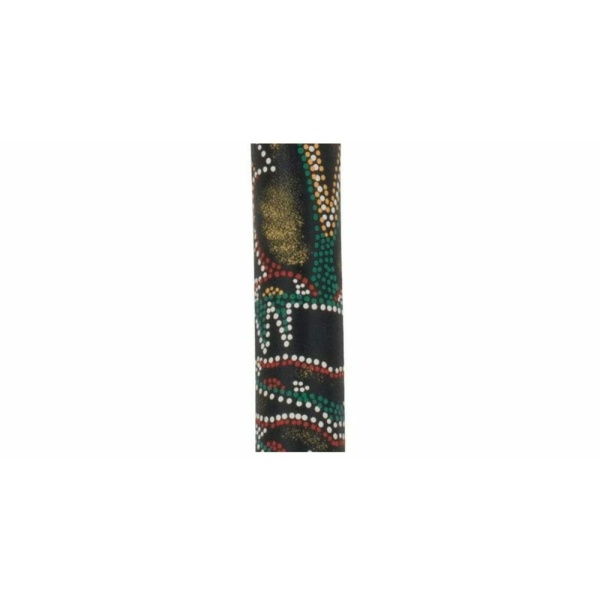 Pearl PBRSP40/693 BAMBOO RAINSTICK 40'' 100CM