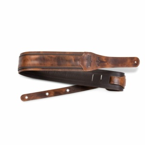 Taylor Fountain Strap