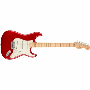Fender Player Stratocaster®