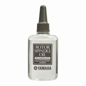 Yamaha Rotor Spindle Oil Lubrificante per Pivot
