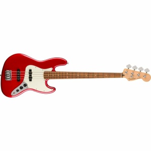 Fender Player Jazz Bass®