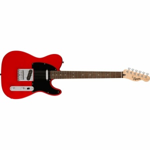 Fender Squier Sonic™ Telecaster®