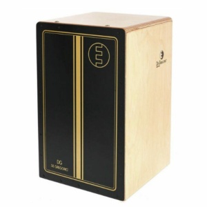 Cajon DG Tokayo  colore ST Stripe