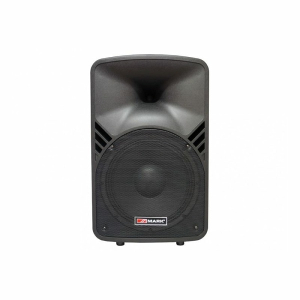 Mark MBS 125/2 A USB Diffusore Acustico