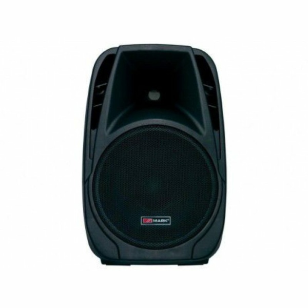 Mark MBS 102/2 A USB Diffusore Acustico