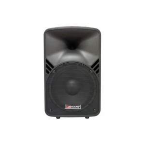 Mark MBS 155/2 A USB Diffusore Acustico