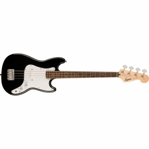 Fender Squier Sonic™ Bronco™ Bass