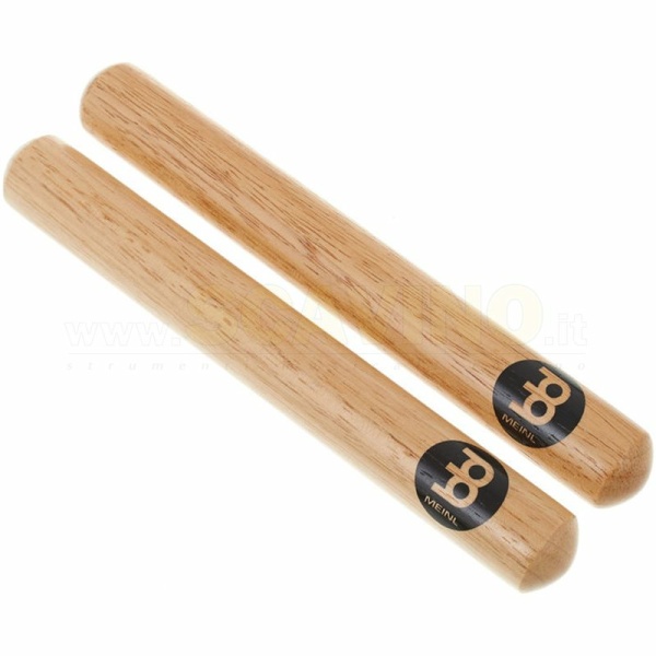 Meinl CL1HW Claves