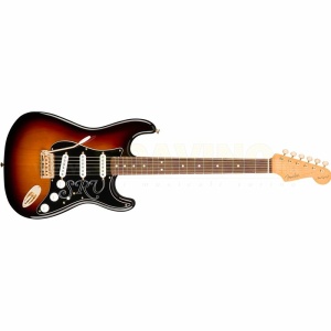 Fender Stevie Ray Vaughan Stratocaster®