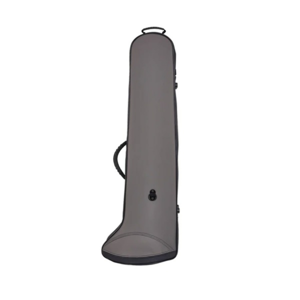 Bam PEAK 3030SN CUSTODIA PER TROMBONE
