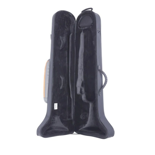 Bam PEAK 3030SN CUSTODIA PER TROMBONE