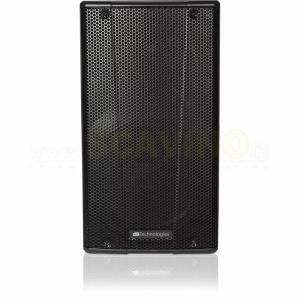 DB Technologies B Hype 15 Cassa attiva 400W