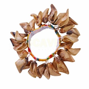 Afroton AZ762 SONAGLIO UNGHIE CAPRA