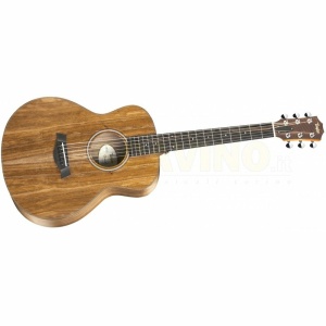 Taylor GS Mini-E Koa