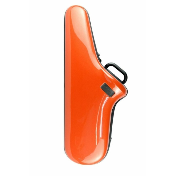 Bam 4002ST SOFTPACK CUSTODIA SAX TENORE
